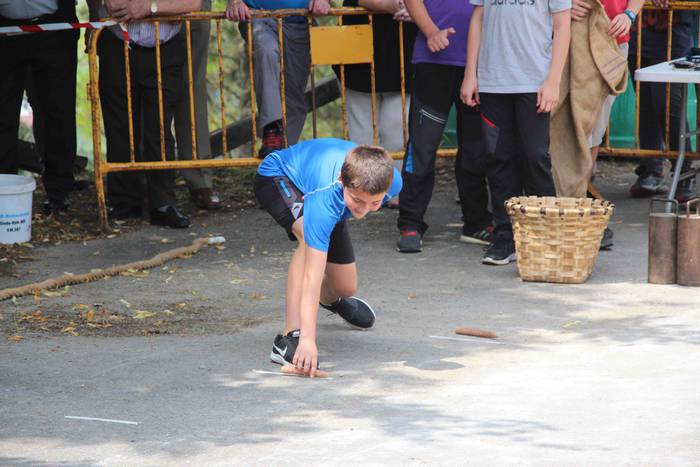 Santa Marina ermita ataria,  16 1531922070889