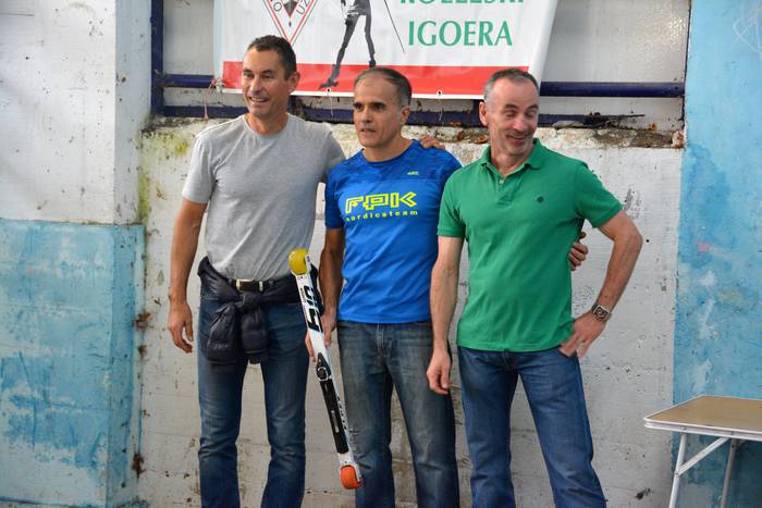 Hernialde Rolleski Igoera 20 12 1540363069258