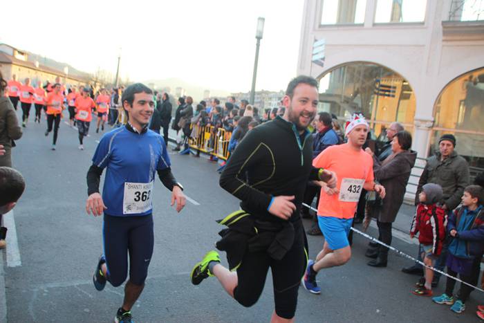 Orain arteko parte-hartze handiena 145 1483216861958