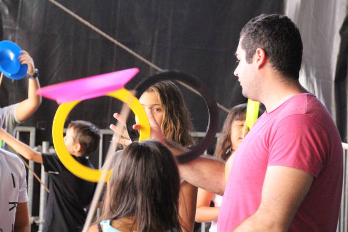 Zirkuaren aparretan murgilduta 58 1473012836301