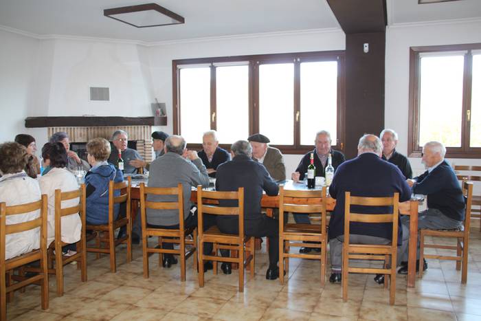 san martin eguna alkiza 2015 5 1447245429495