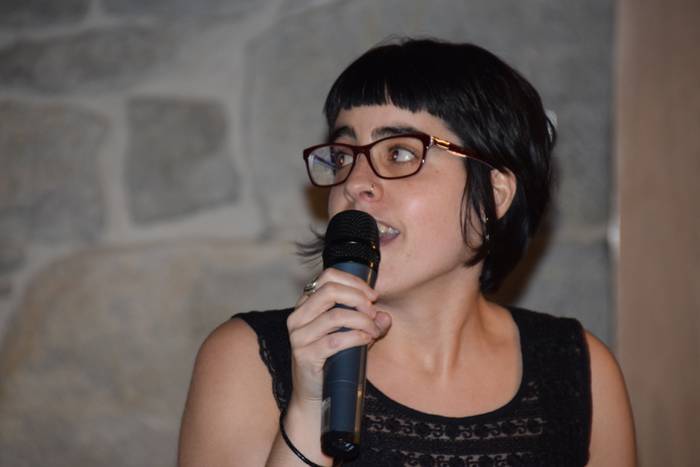 Prozesu berriaren abiapuntua 6 1527151640601