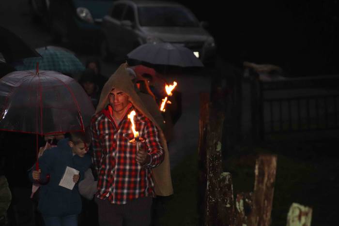 Olentzaroaren magian murgild 71 1577038574226