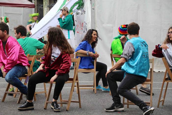 Giro ederra Anoetako Kuadril 48 1527360332133