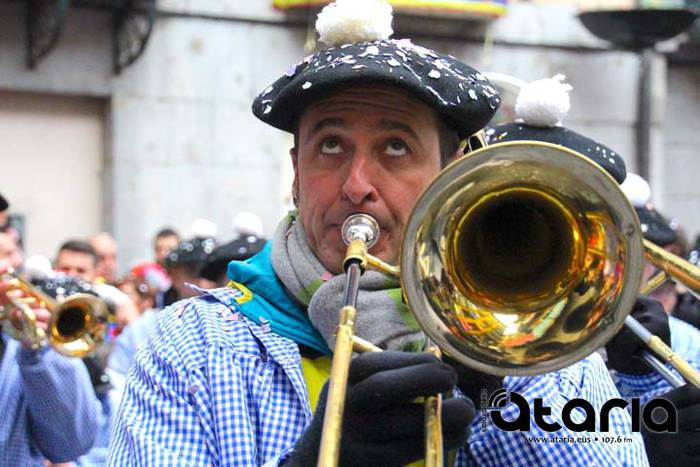 Gora 'patria' inauterizalea! 96 1518106432332