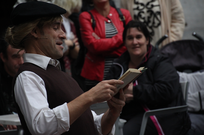 Euskaraz amets egiten jarrai 15 1509209159448