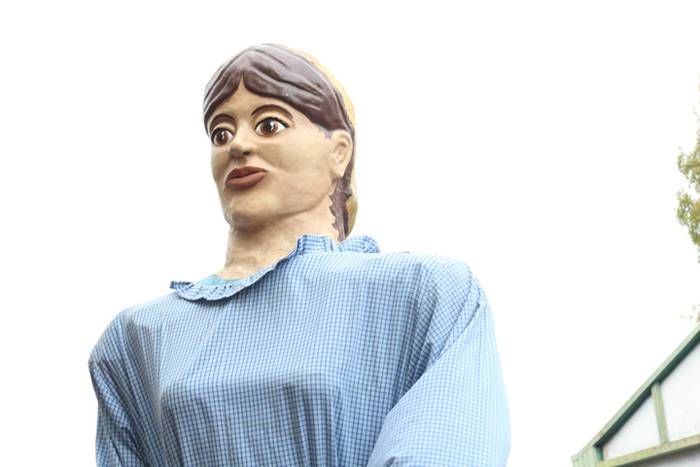 Panpinek errespetua ematen dutenean 11 1478952527015