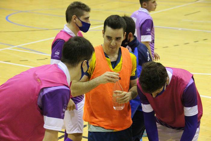 areto futbola derbia laskora 49 1607198315942