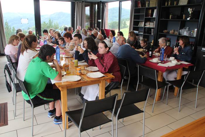 Urkizuko San Pedro Jaiak 201 9 1498749456055