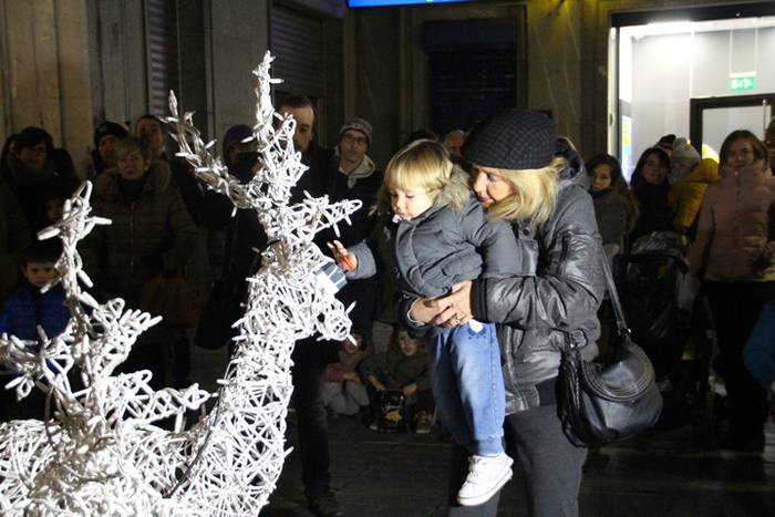 Gau tolosarrei Eguberria dar 3 1512557734046