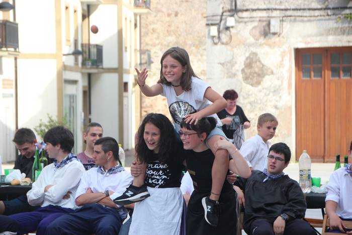 Berastegi Euskal Jaia 2018 j 30 1527966100839