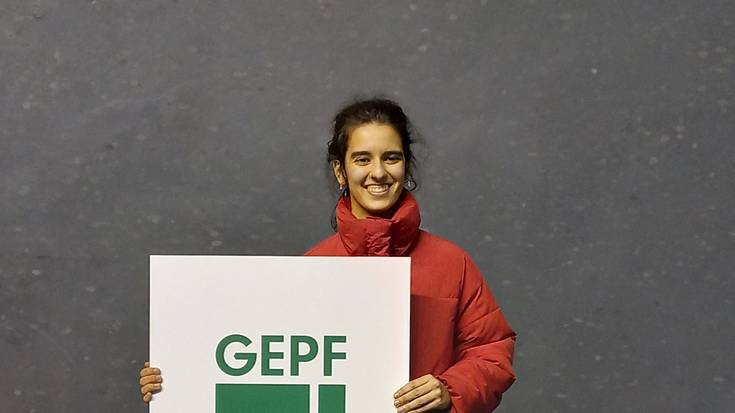 Hasi dira mendeurreneko ospakizunak