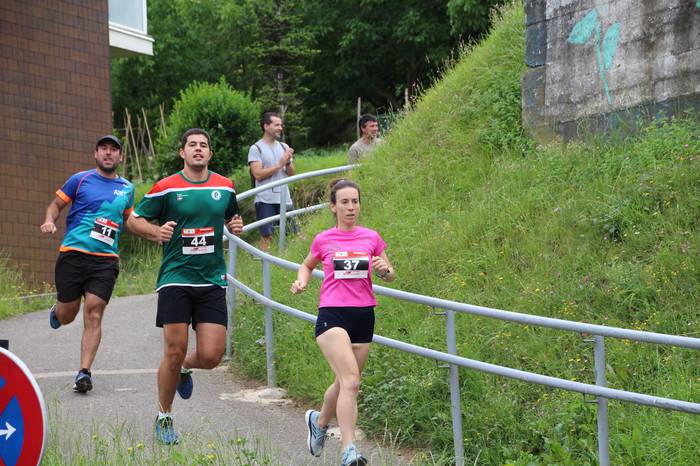 anoetako festak krosa 2022 16 1654952263491