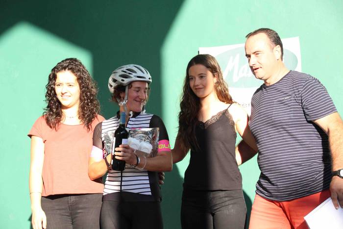 Imanol Garmendia eta Amaia S 31 1538243495194