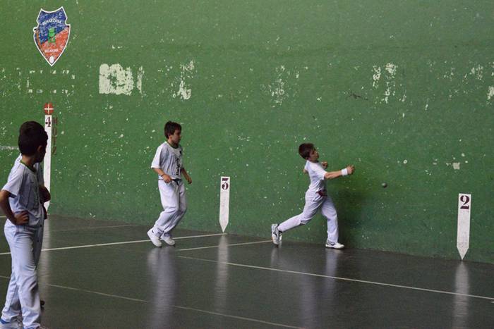 Ez du geldialdirik 4 1494339522654