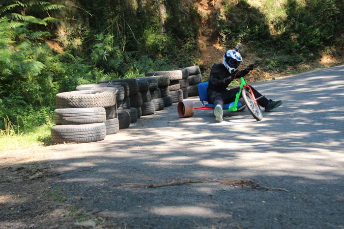 Ikusmina sortu dute goitibeherek 26 1468691004031