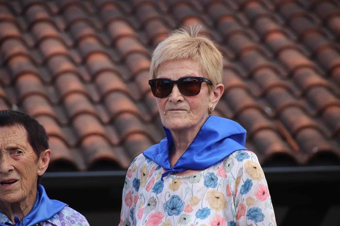 Ikaztegietako jaiak 2019 Txu 17 1565351447256