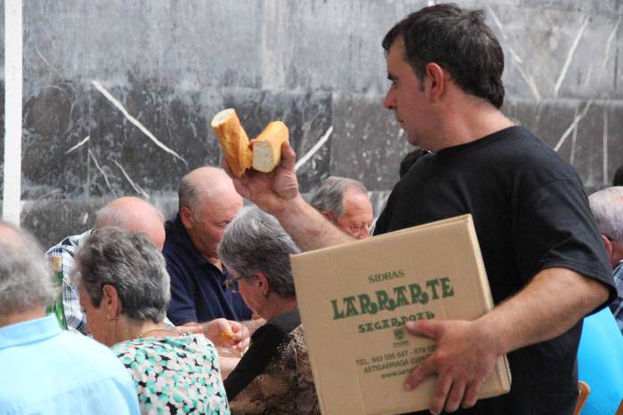 Txekor jate jendetsua, front 7 1533482498239