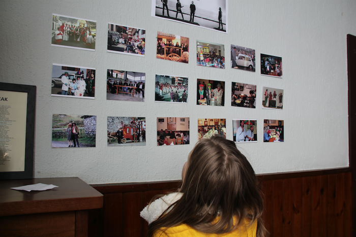 25 inauteri, irudiz irudi 15 1517151075351