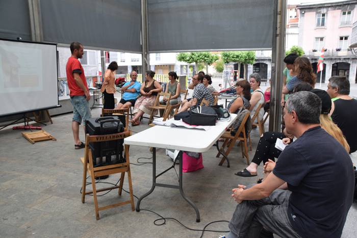 Truke azoka Villabonan 1 1495971980675