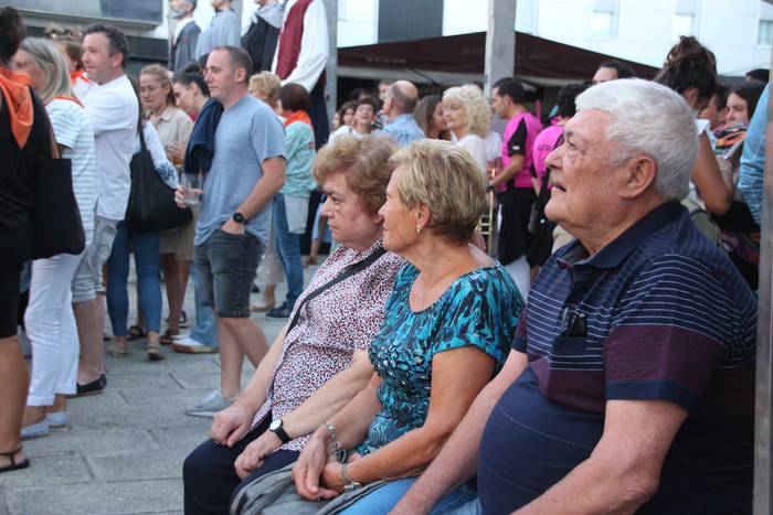 Zizurkilgo Jaiak, txupinazoa 6 1662577545538