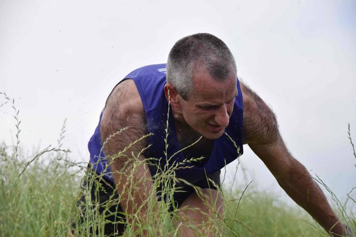 Jokin Etxeberria txapeldun G 5 1531052931792