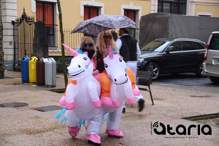 Irudimenak gainezka egin du 141 1518372708514