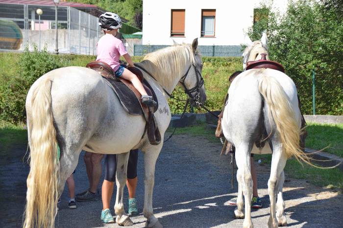 Berrobi San Agustin festak p 18 1535386808505