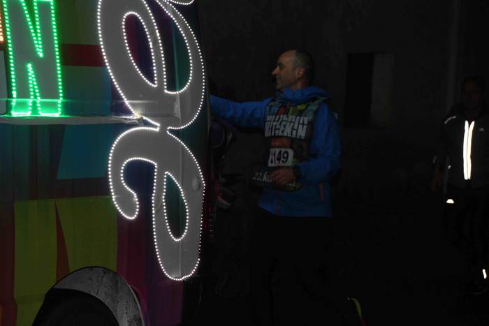 «Euripean ere, euskararen al 10 1649454424393