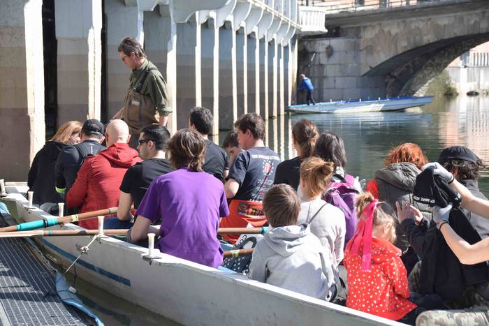 Oria ibaia garbitzen 3 1553344556563