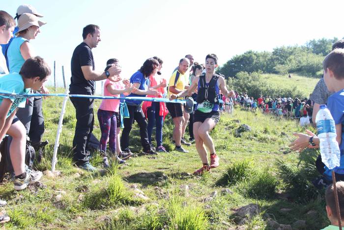 T2T, T3T eta gazteen lasterk 47 1560691431508