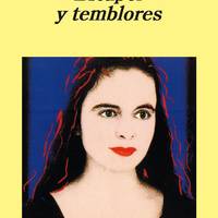 Tertulia literarioa