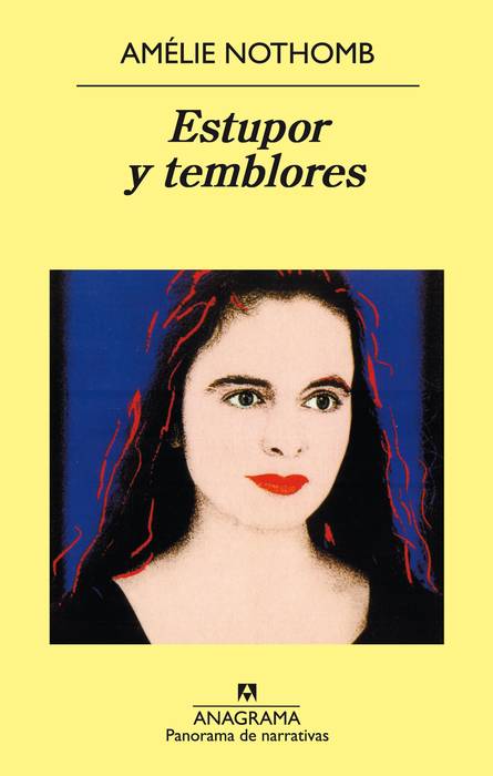 Tertulia literarioa
