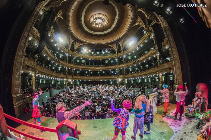 Gesteira-Perez argazkilariak 4 1467372895124