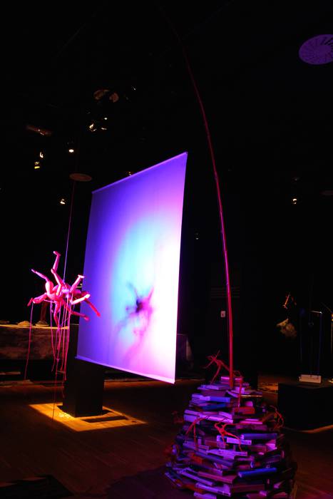 Eroen ontzia erakusketa 15 1460017511467