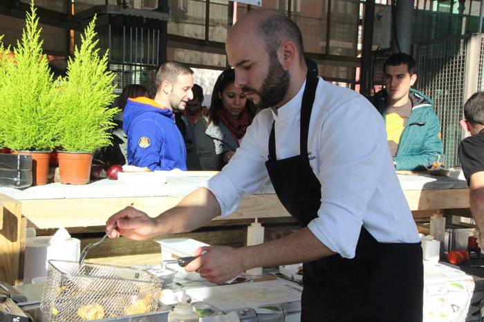 Txuleta Festa 2015 67 1449334309177