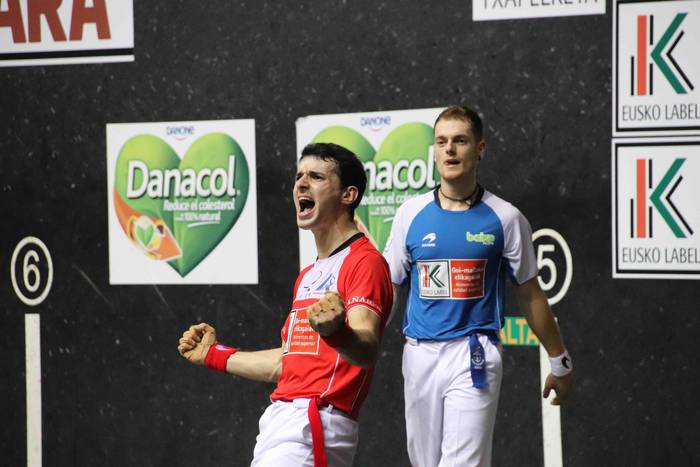 Hirugarren txapela etxera 39 1636921968676