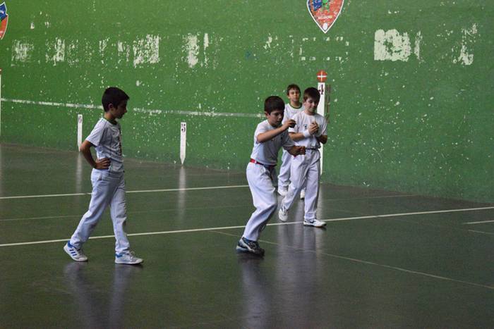 Ez du geldialdirik 23 1494339641430