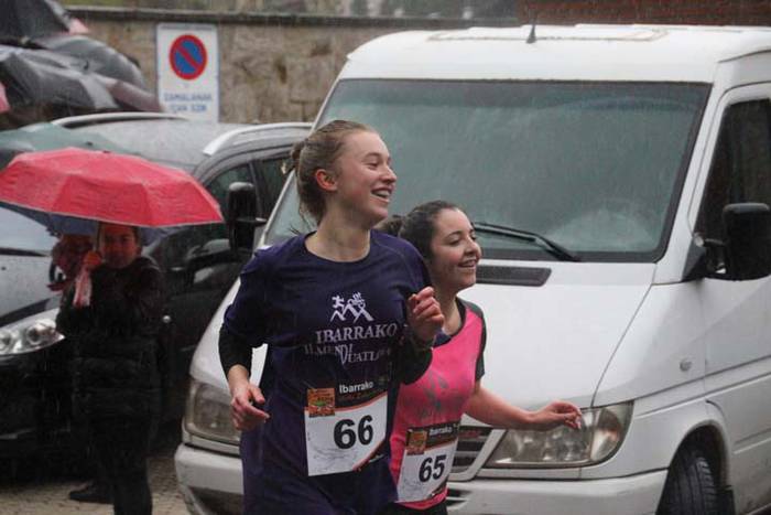 Arrakastatsua eta euritsua 83 1514743572119