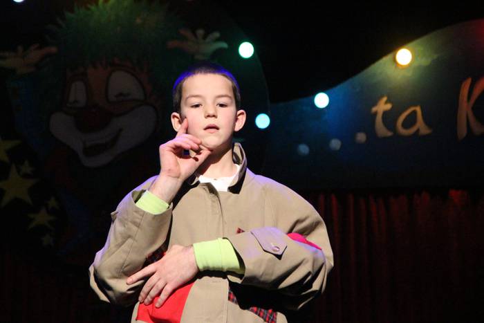 poxpolo ta konpainia agurra 2015 112 1452002033238