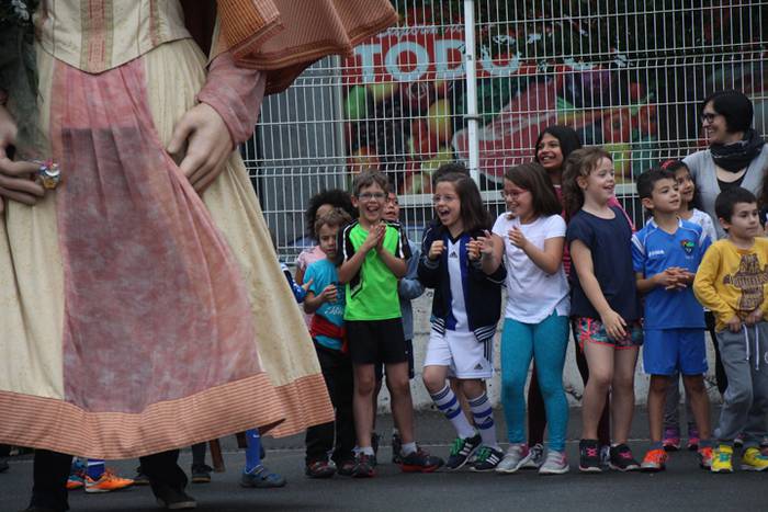 Erraldoiak Hirukiden 12 1465569470147