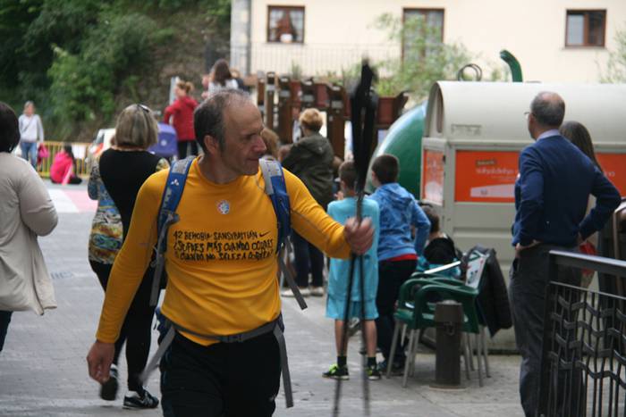 XIV Orduak 2016, Alegiako argazkiak 225 1464710721938