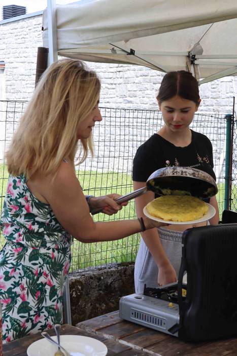 Gosea asetzeko hitzordua 11 1656849204259