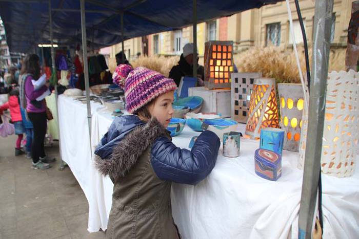 Tolosako Gabonetako azoka be 87 1514054457945