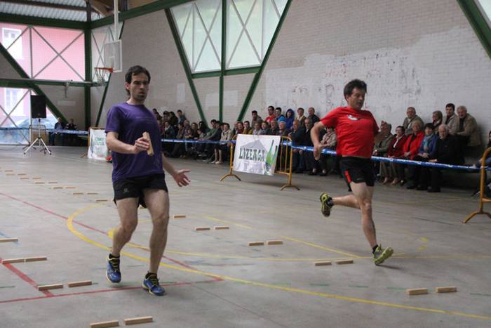 gipuzkoa lokotx biltze txap 2016 7 1462803499686