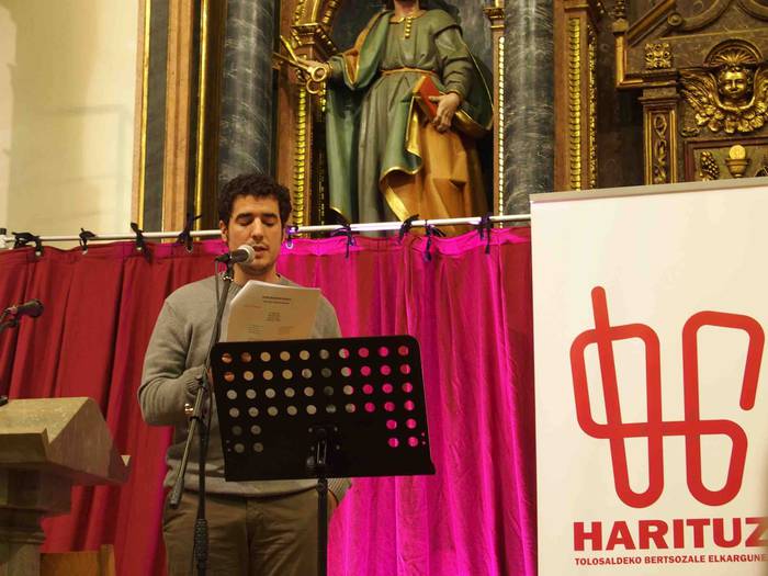 Larraul 6 1621249430831