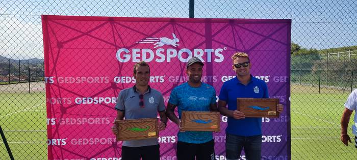 Ioseba Mateos irabazle II. I 1 1662306205242