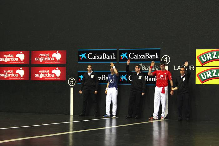 Altuna III-Ezkurdia 1 1526244269927