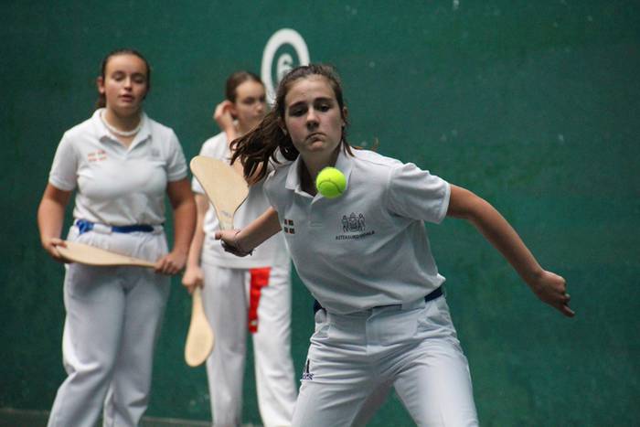 neskak final aurrekoak ataria pilota 2016 29 1465990371770