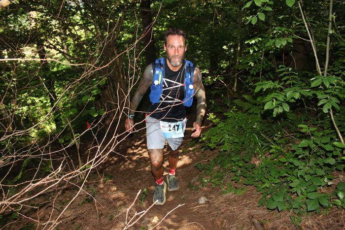 T2T, T3T eta gazteen lasterk 260 1560692153651